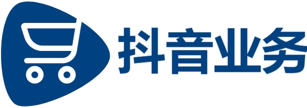 在线秒刷快手双击网站蚂蚁平台-快手业务网站-抖音点赞业务24小时在线